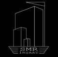 smrinsaat.com